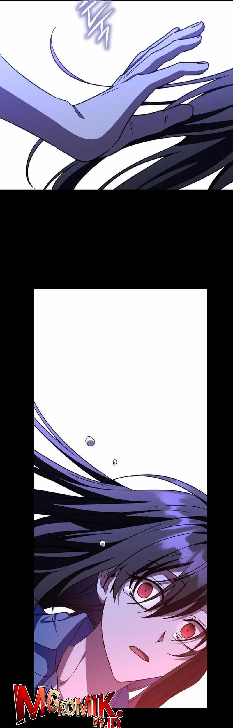 The Returned C-Rank Tank Won't Die! Chapter 9 - halaman 30