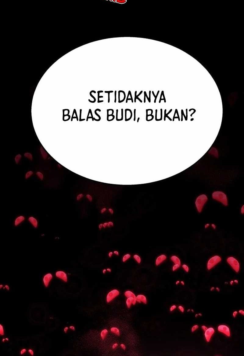 The Returned C-Rank Tank Won't Die! Chapter 9 - halaman 31