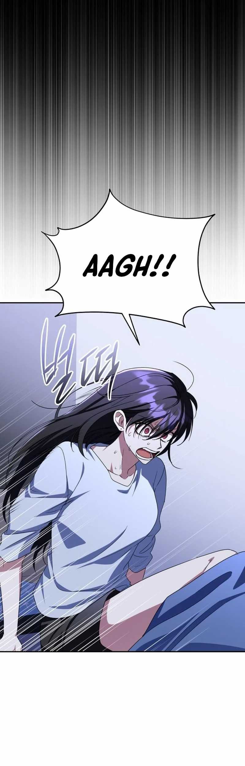 The Returned C-Rank Tank Won't Die! Chapter 9 - halaman 34