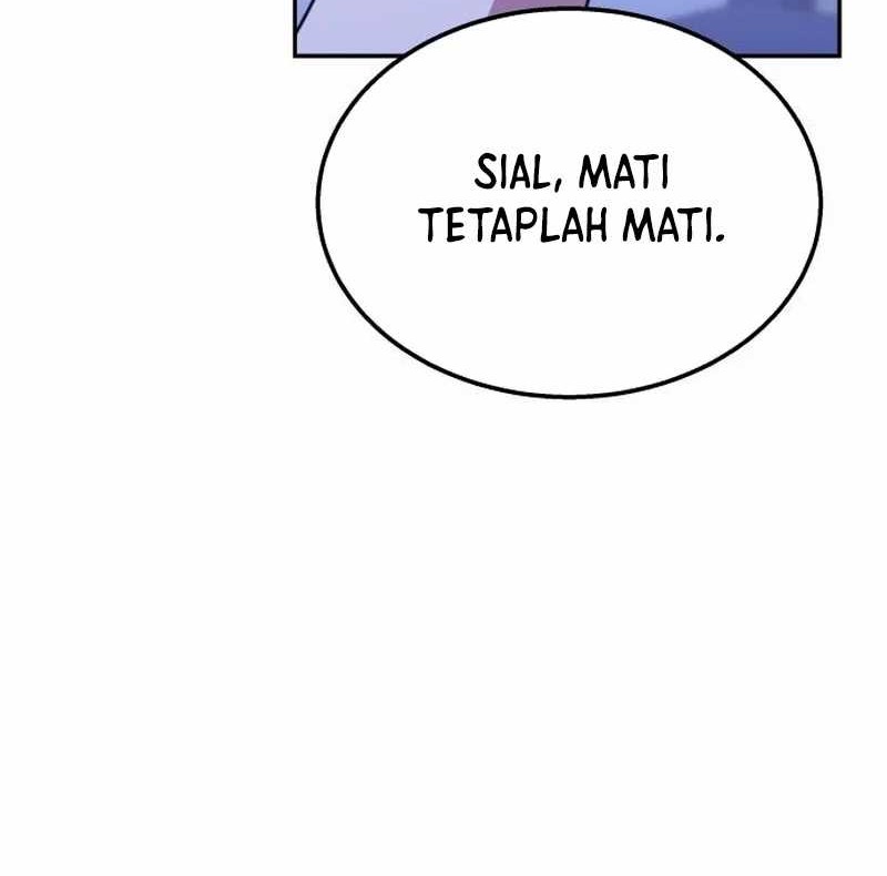 The Returned C-Rank Tank Won't Die! Chapter 9 - halaman 37