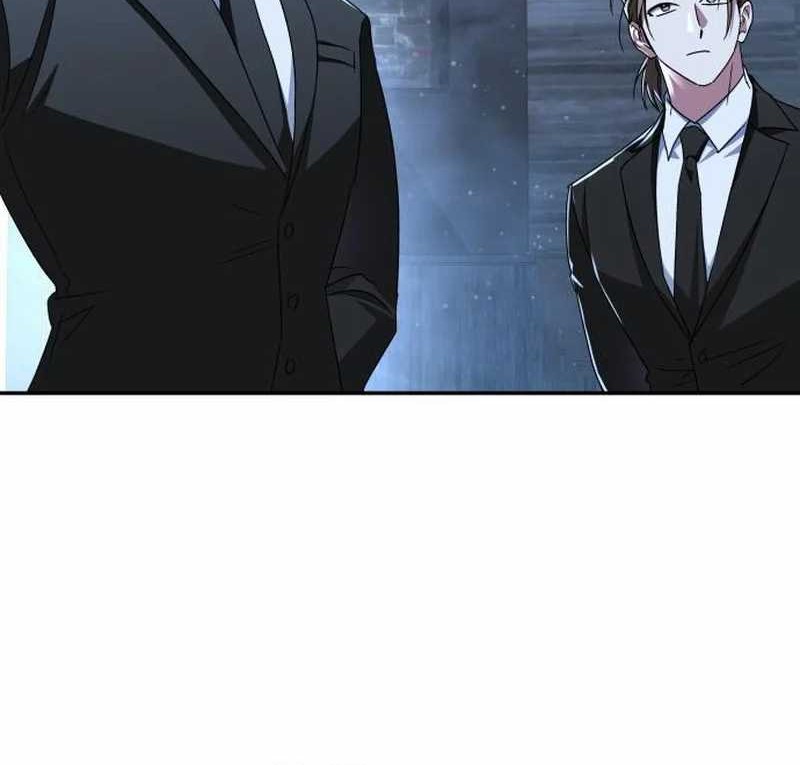 The Returned C-Rank Tank Won't Die! Chapter 9 - halaman 67