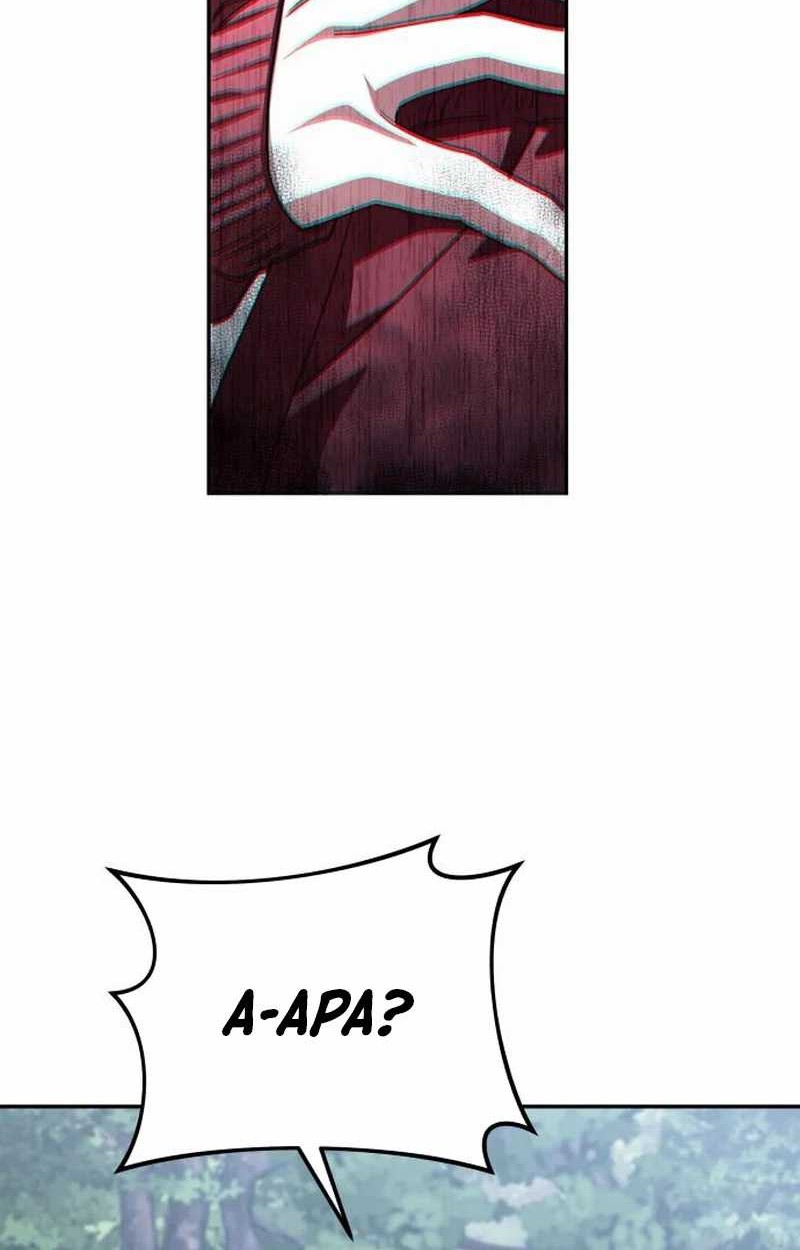 The Returned C-Rank Tank Won't Die! Chapter 9 - halaman 79