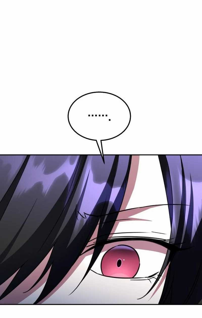 The Returned C-Rank Tank Won't Die! Chapter 9 - halaman 81