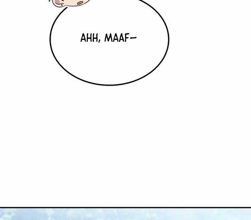 The Returned C-Rank Tank Won't Die! Chapter 9 - halaman 84