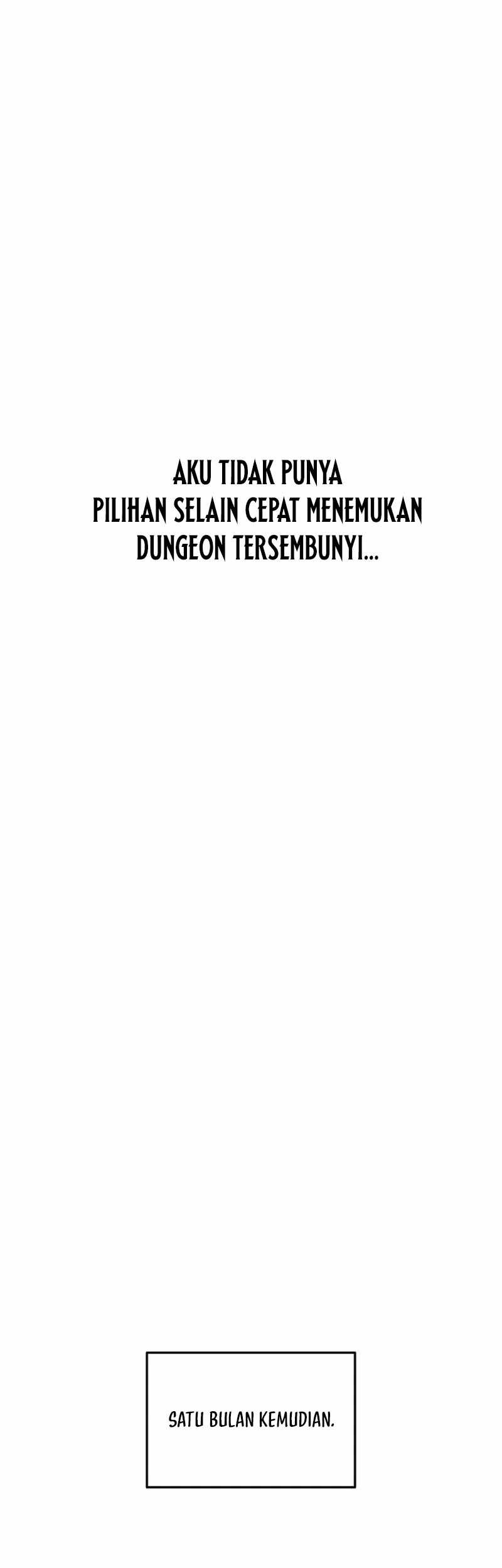 The Returned C-Rank Tank Won't Die! Chapter 9 - halaman 87