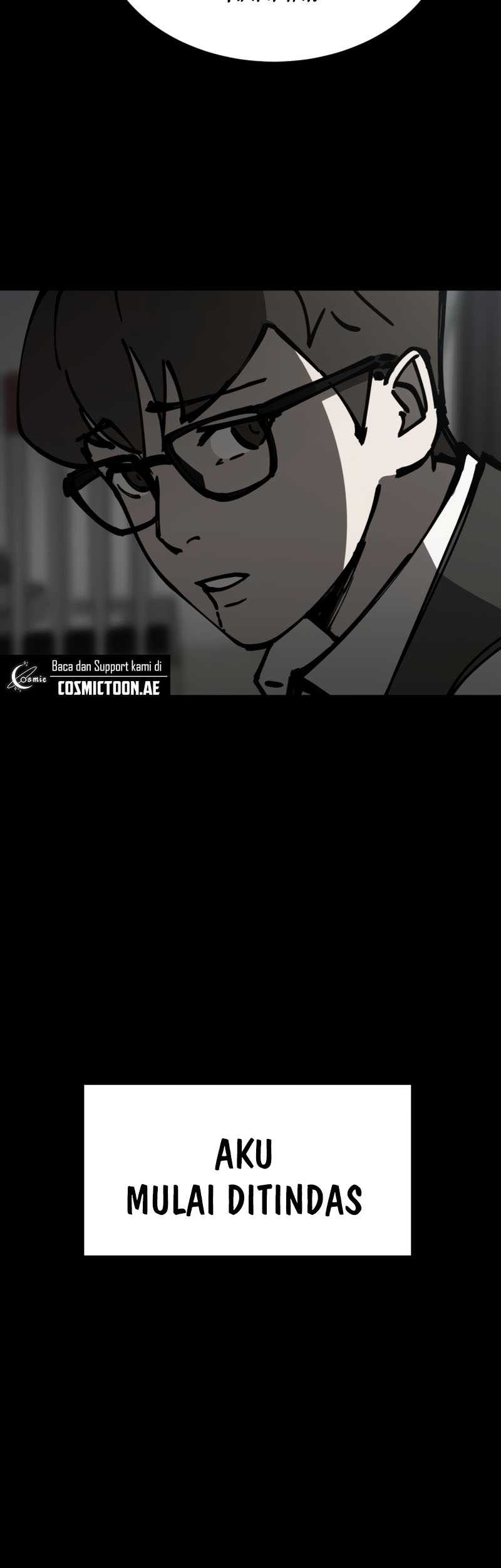 The Returnee Chapter 1 - halaman 102