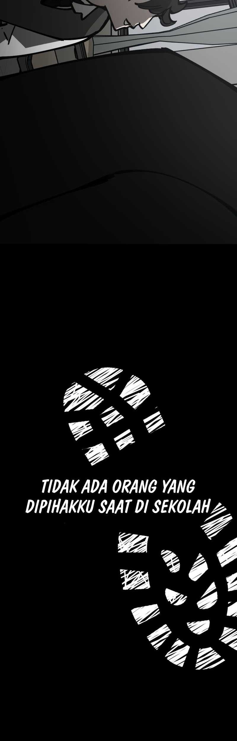 The Returnee Chapter 1 - halaman 105