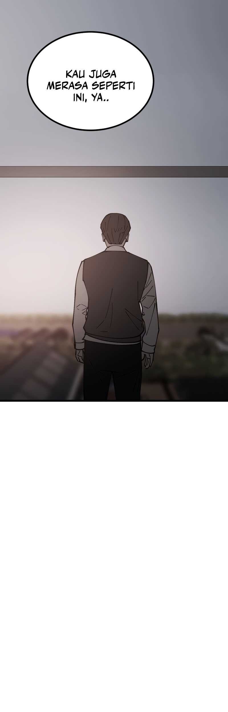 The Returnee Chapter 1 - halaman 110