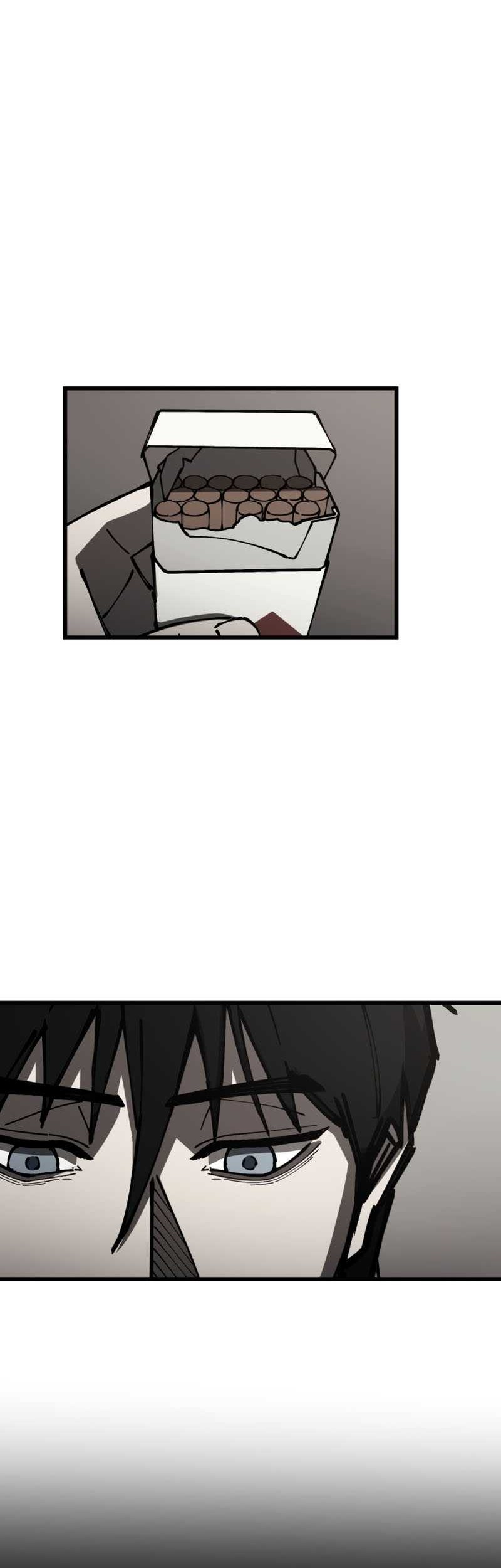 The Returnee Chapter 1 - halaman 111