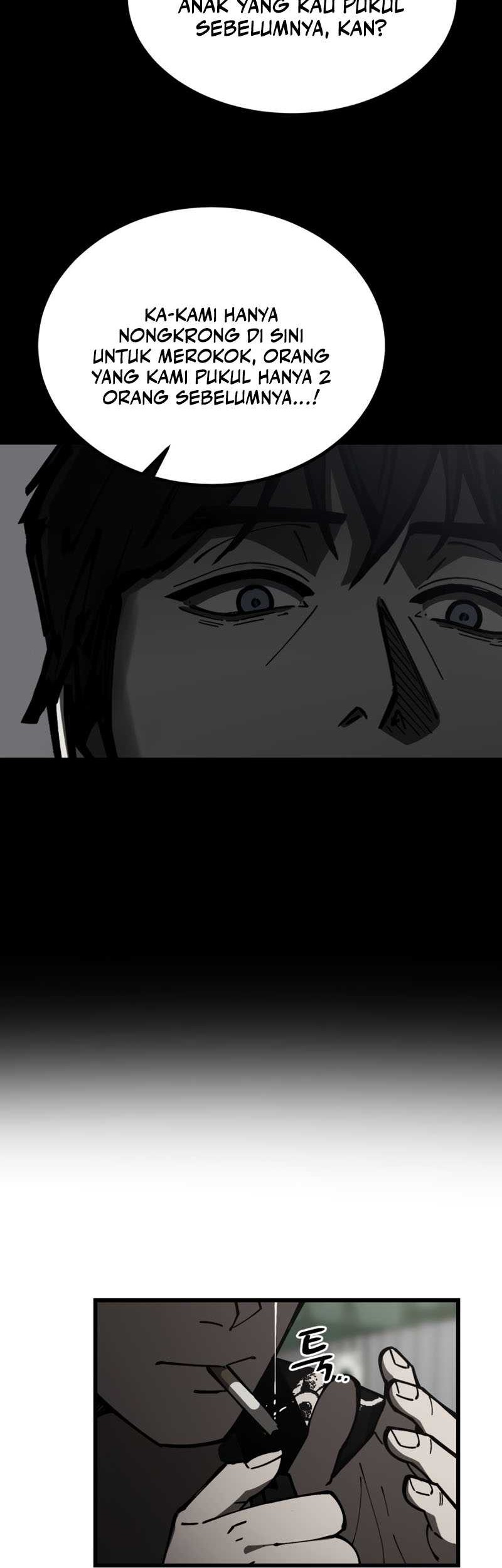 The Returnee Chapter 1 - halaman 113