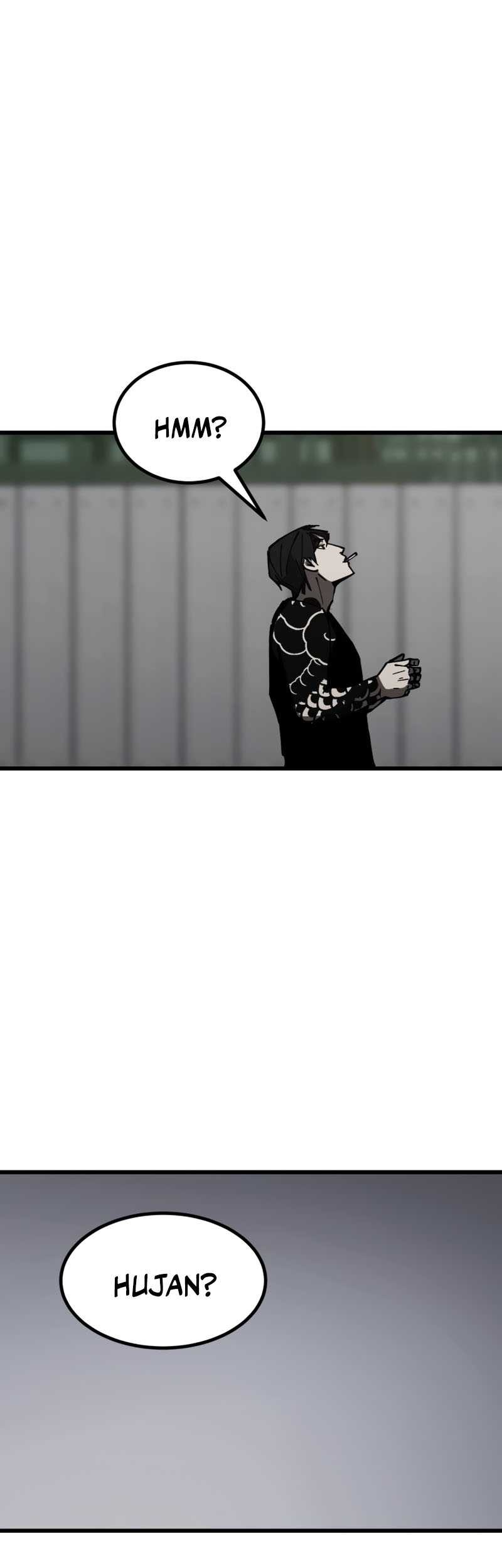 The Returnee Chapter 1 - halaman 114