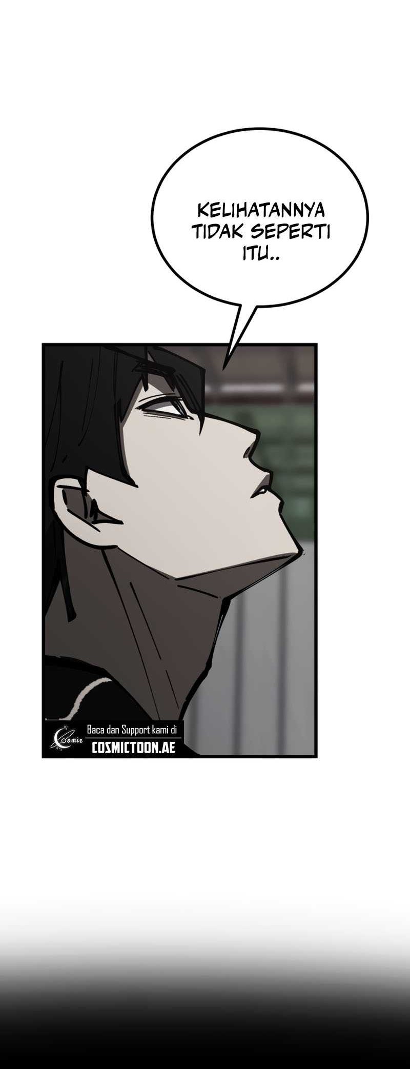 The Returnee Chapter 1 - halaman 115