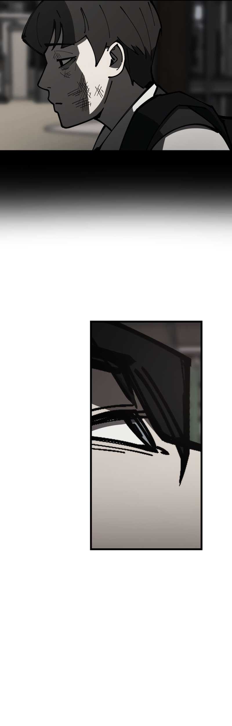 The Returnee Chapter 1 - halaman 116