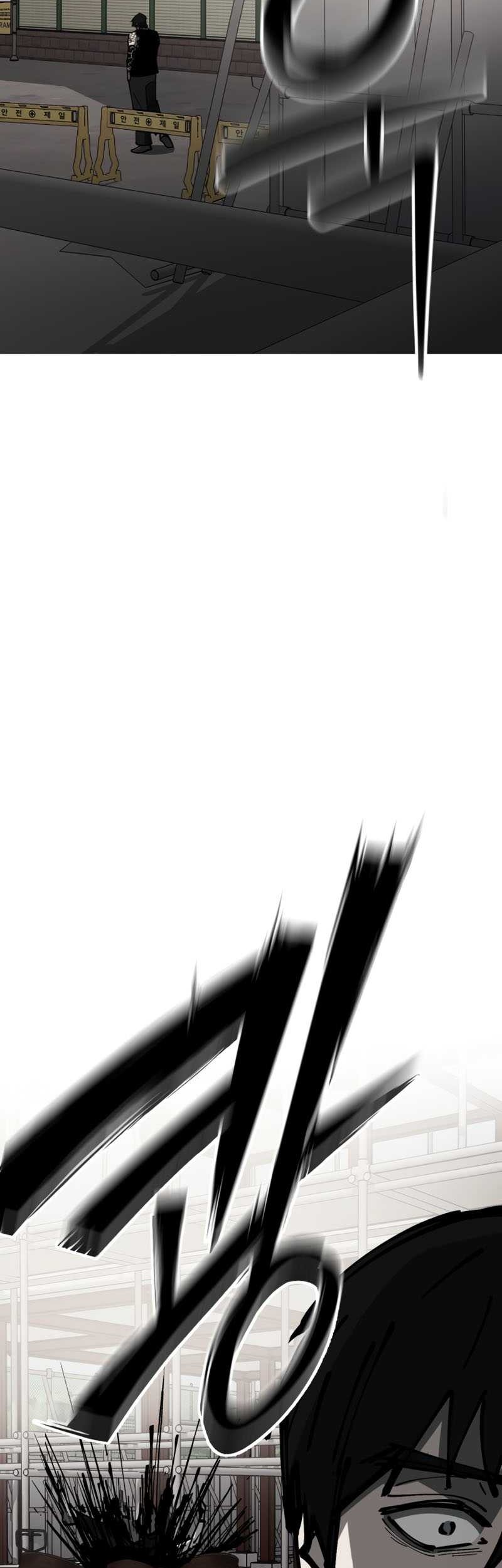 The Returnee Chapter 1 - halaman 118