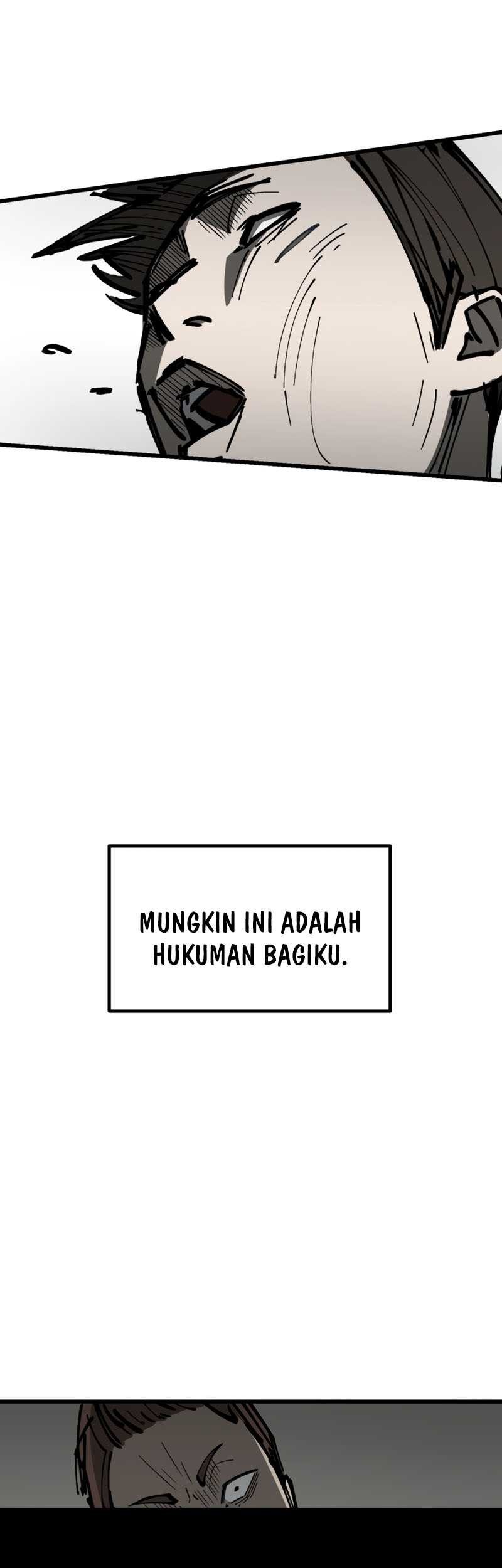 The Returnee Chapter 1 - halaman 12