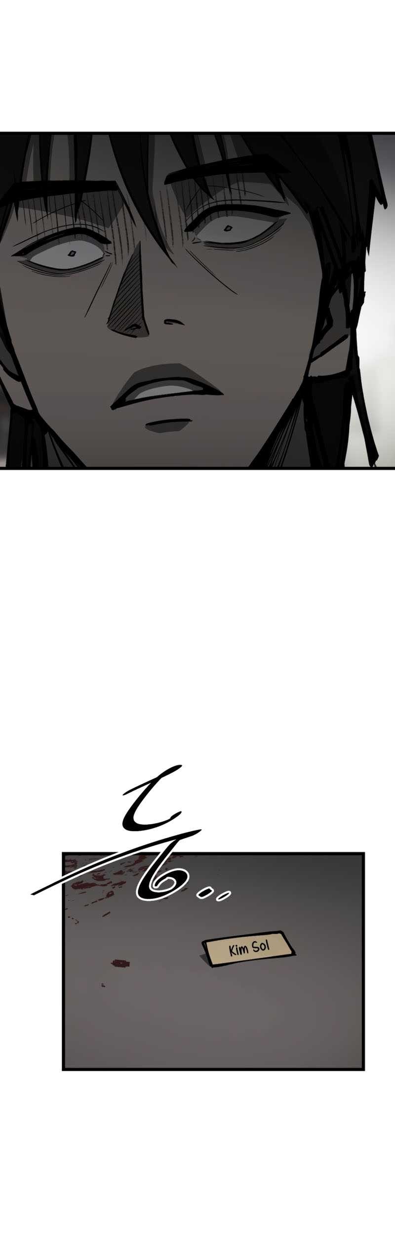 The Returnee Chapter 1 - halaman 120