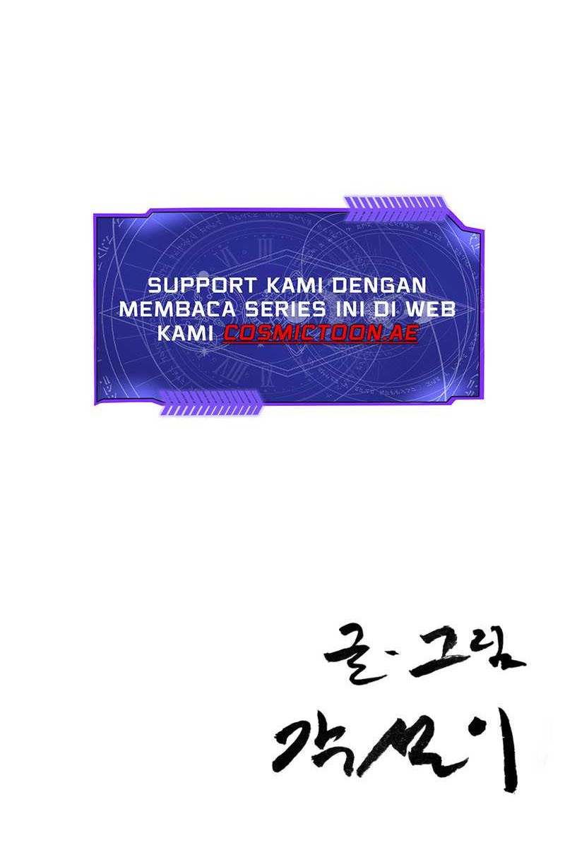 The Returnee Chapter 1 - halaman 121