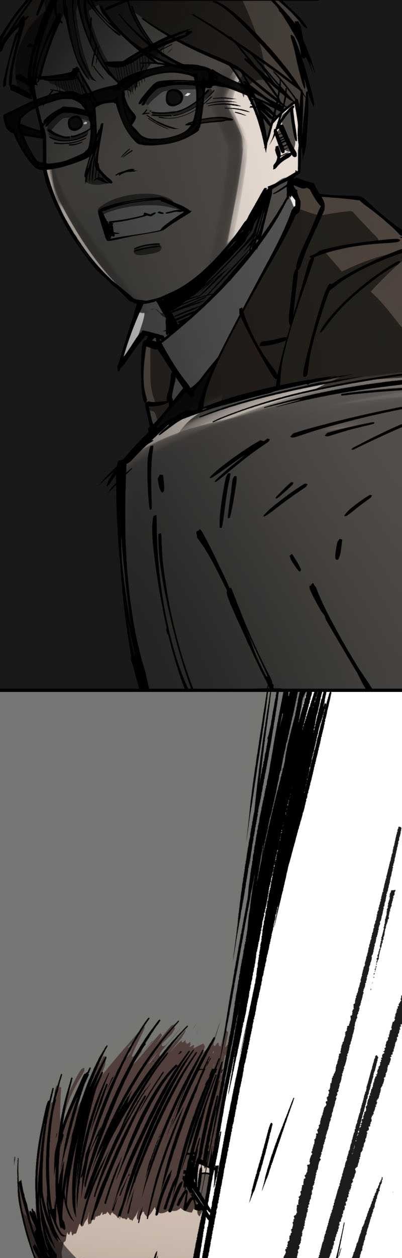 The Returnee Chapter 1 - halaman 14