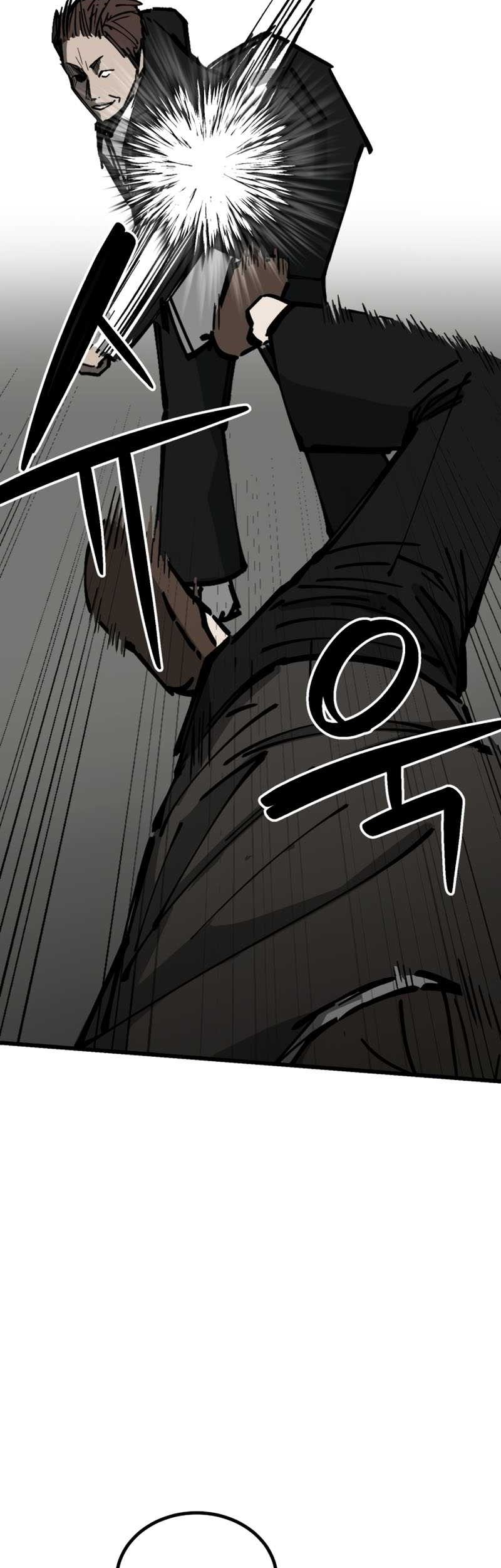 The Returnee Chapter 1 - halaman 16