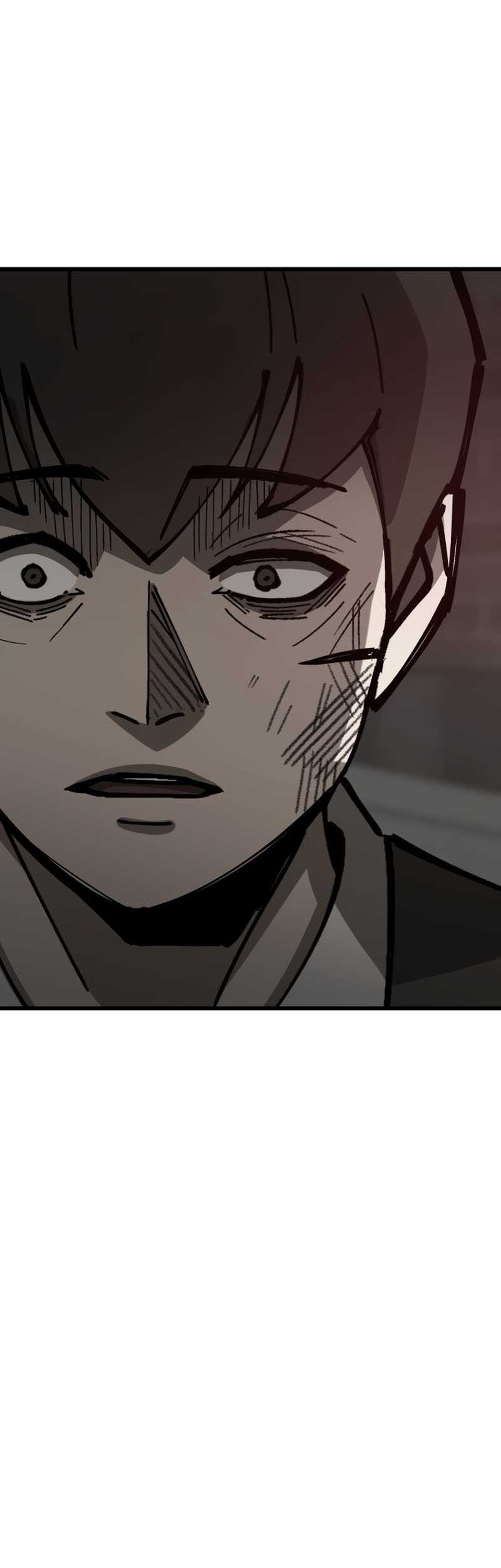 The Returnee Chapter 1 - halaman 36