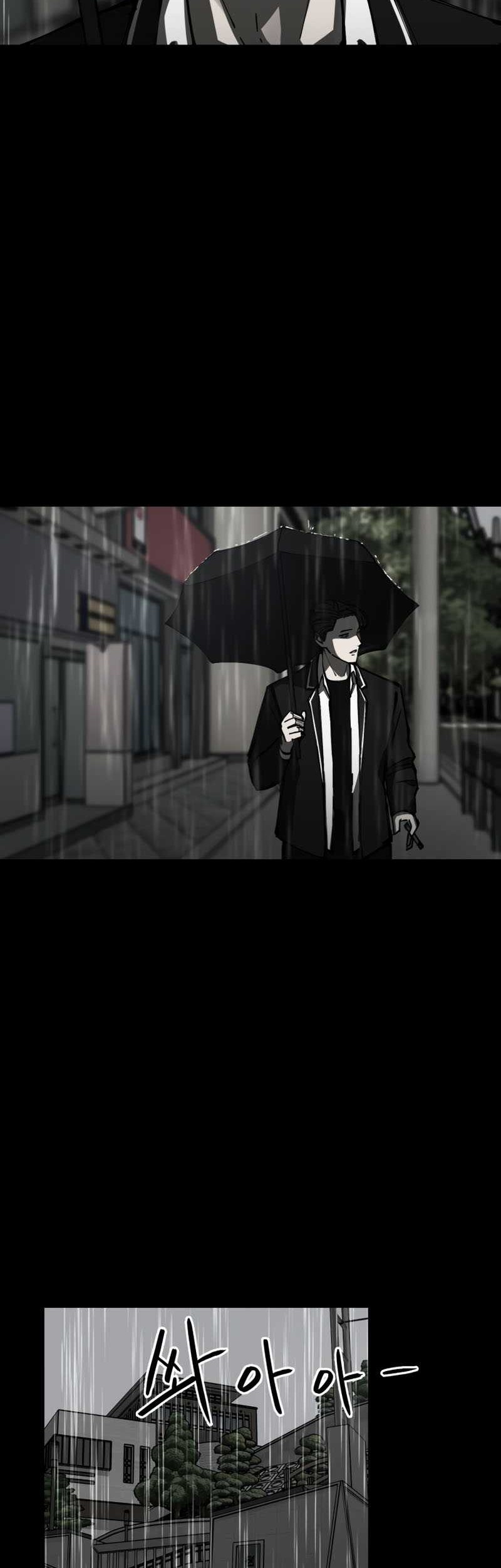 The Returnee Chapter 1 - halaman 4