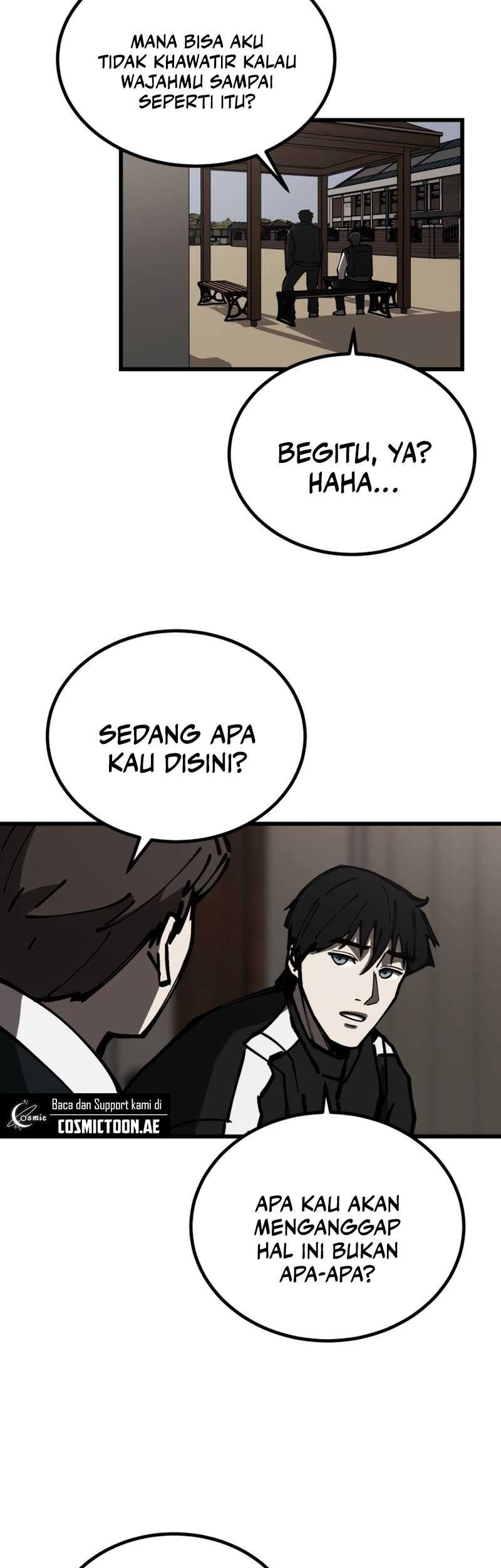 The Returnee Chapter 1 - halaman 54