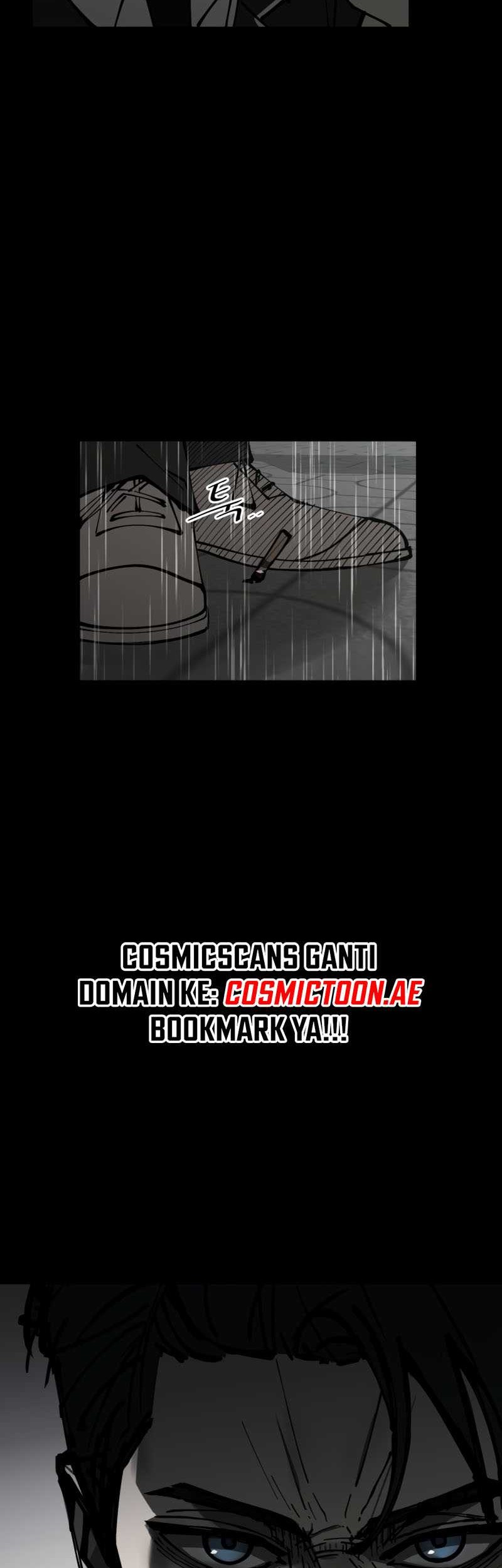 The Returnee Chapter 1 - halaman 6