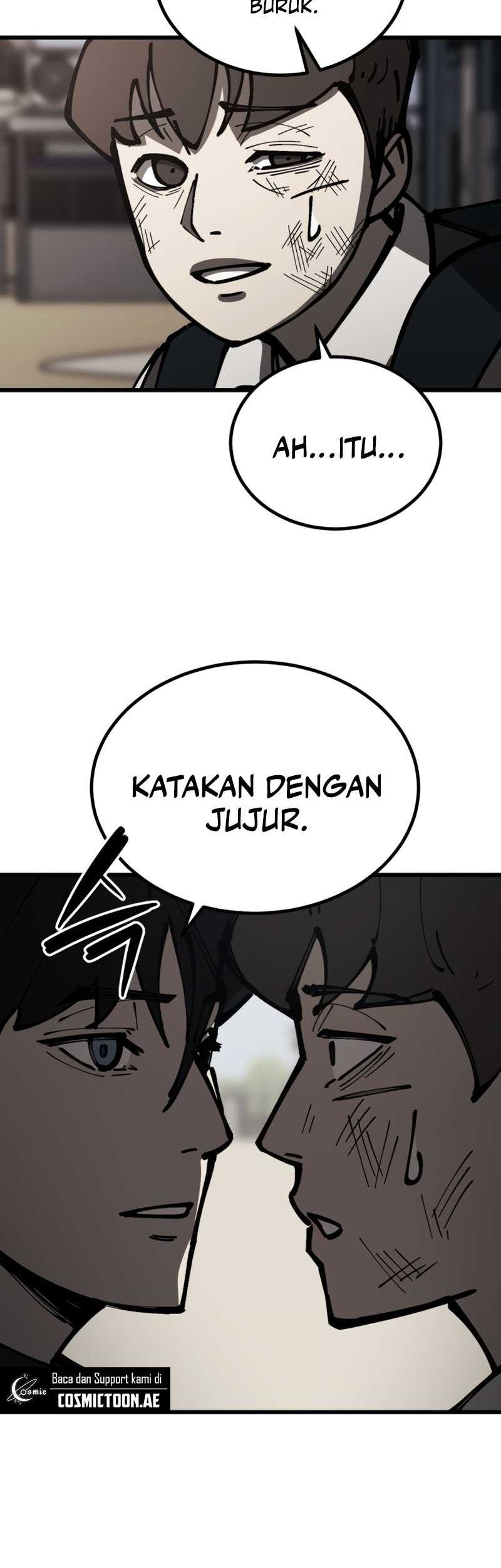 The Returnee Chapter 1 - halaman 61