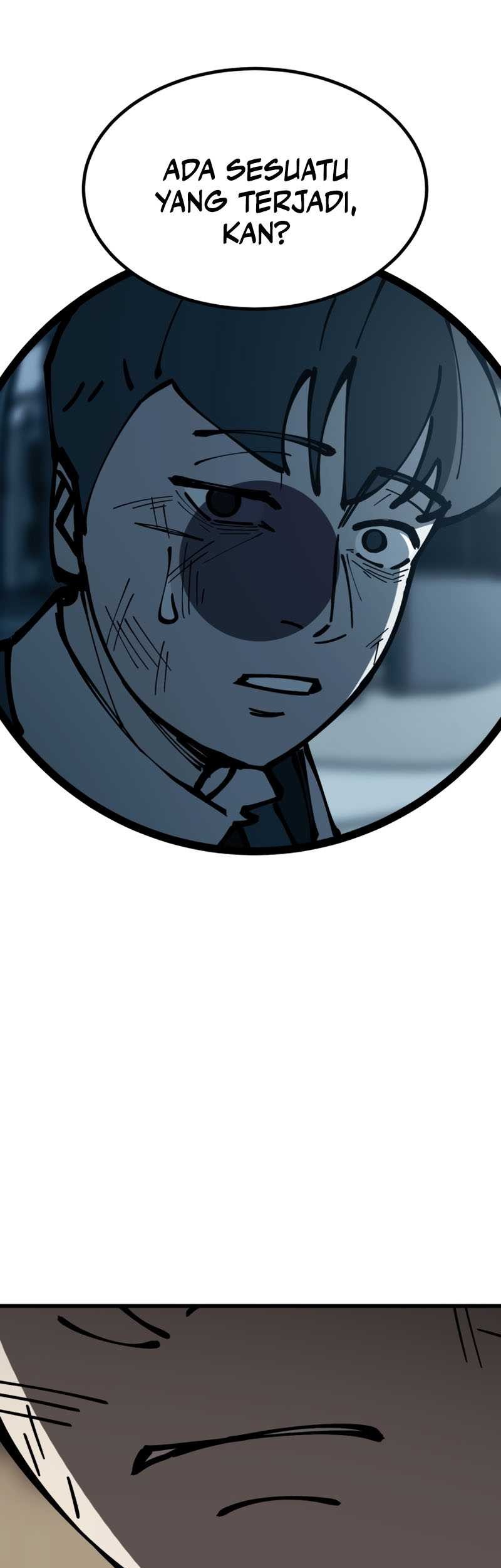 The Returnee Chapter 1 - halaman 62
