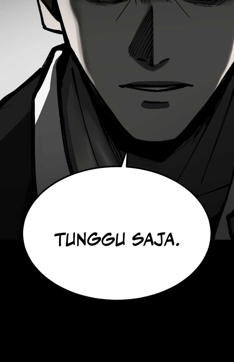 The Returnee Chapter 1 - halaman 7