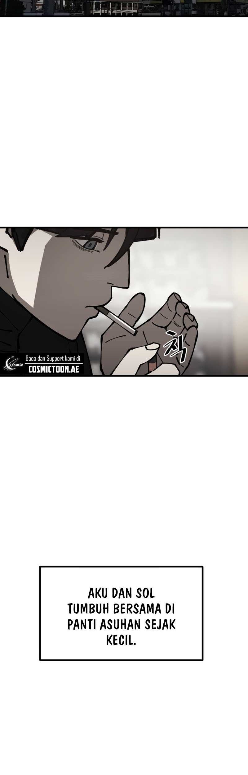 The Returnee Chapter 1 - halaman 73