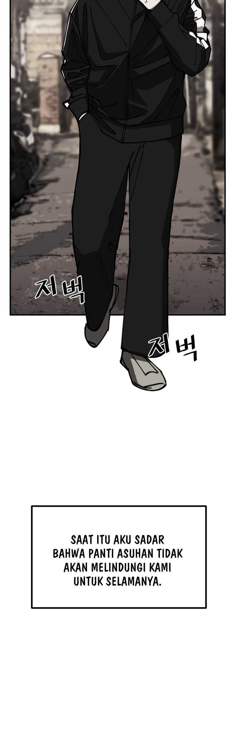 The Returnee Chapter 1 - halaman 75