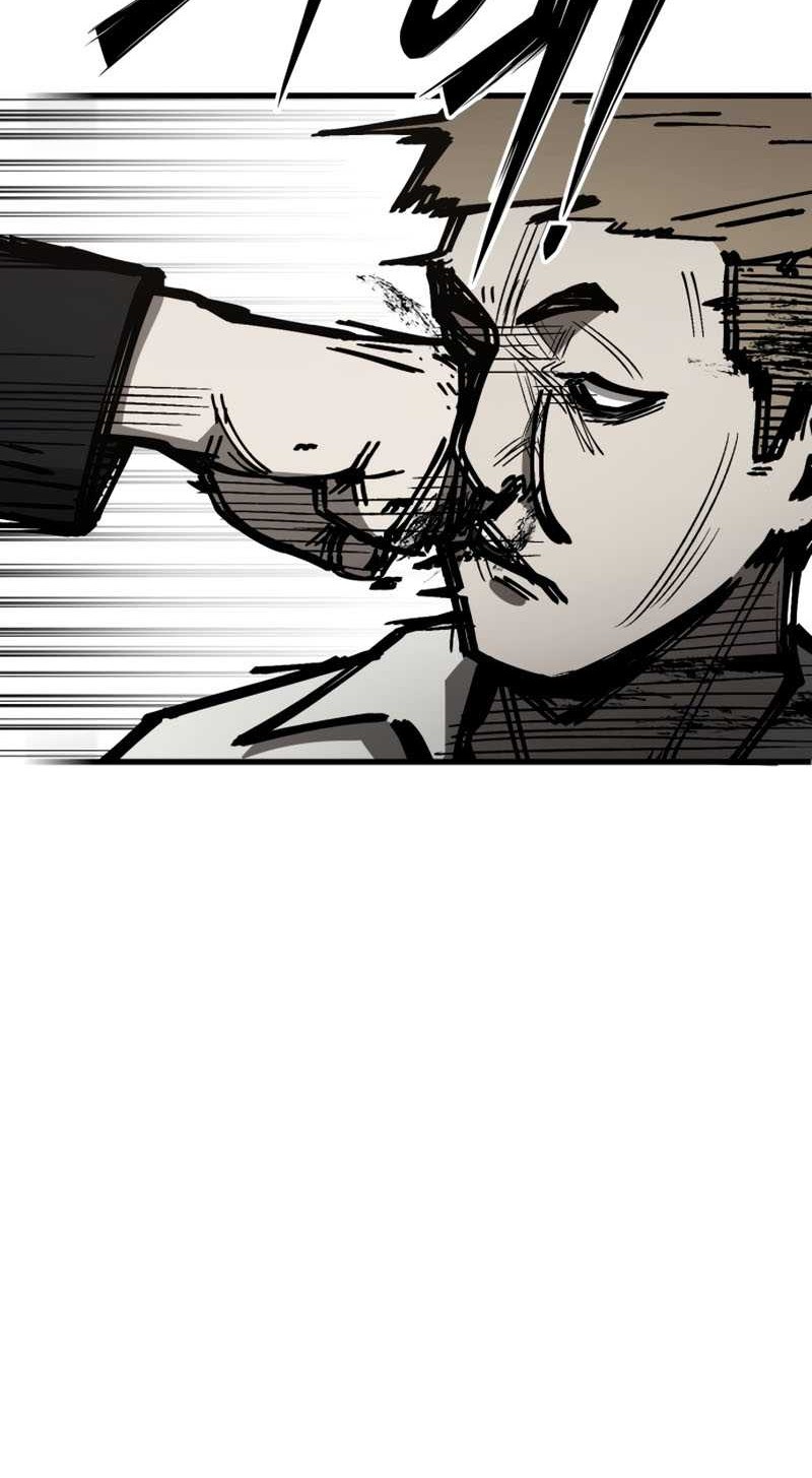 The Returnee Chapter 1 - halaman 85