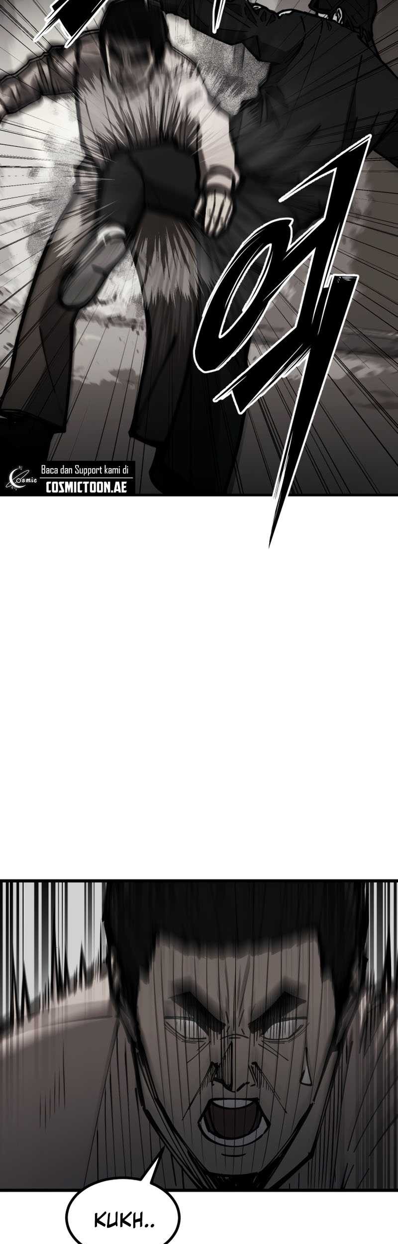 The Returnee Chapter 1 - halaman 90