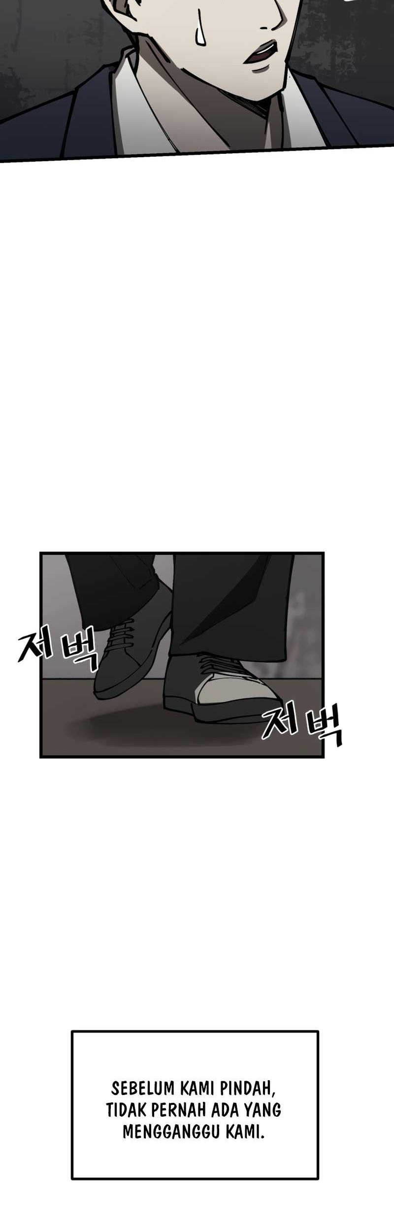 The Returnee Chapter 1 - halaman 93