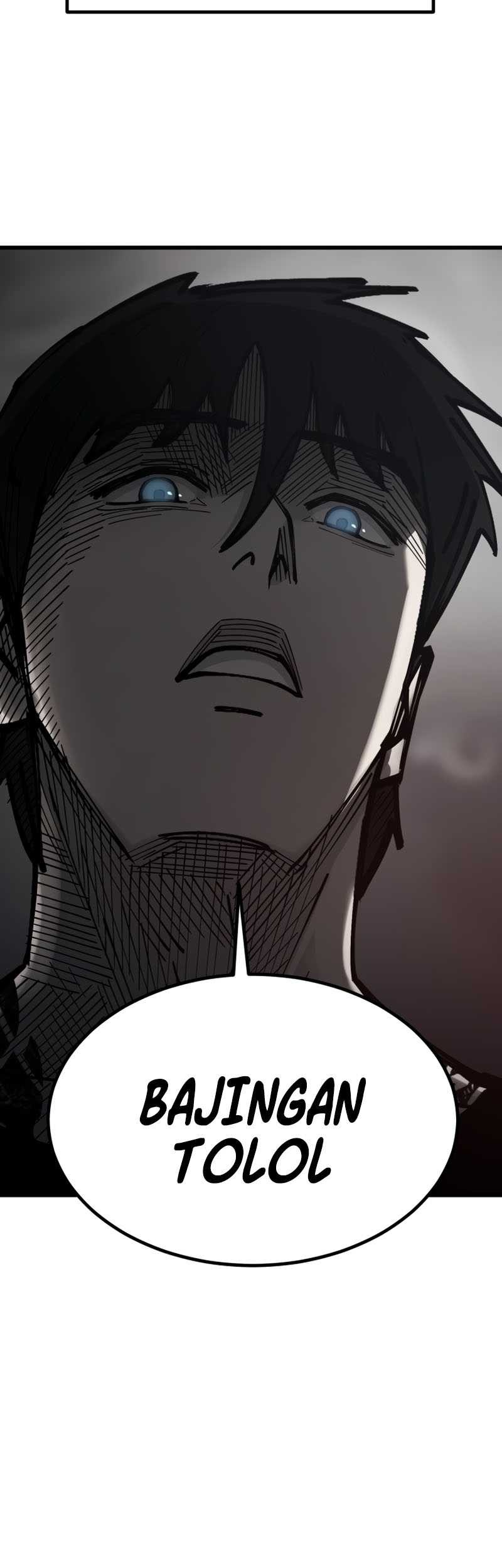 The Returnee Chapter 1 - halaman 96