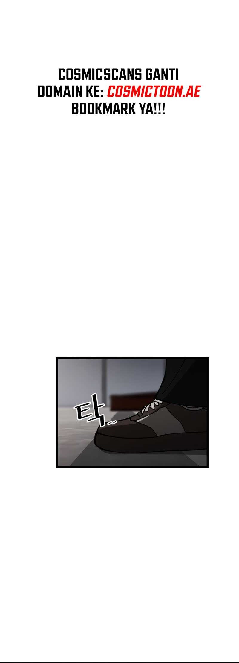 The Returnee Chapter 1 - halaman 97