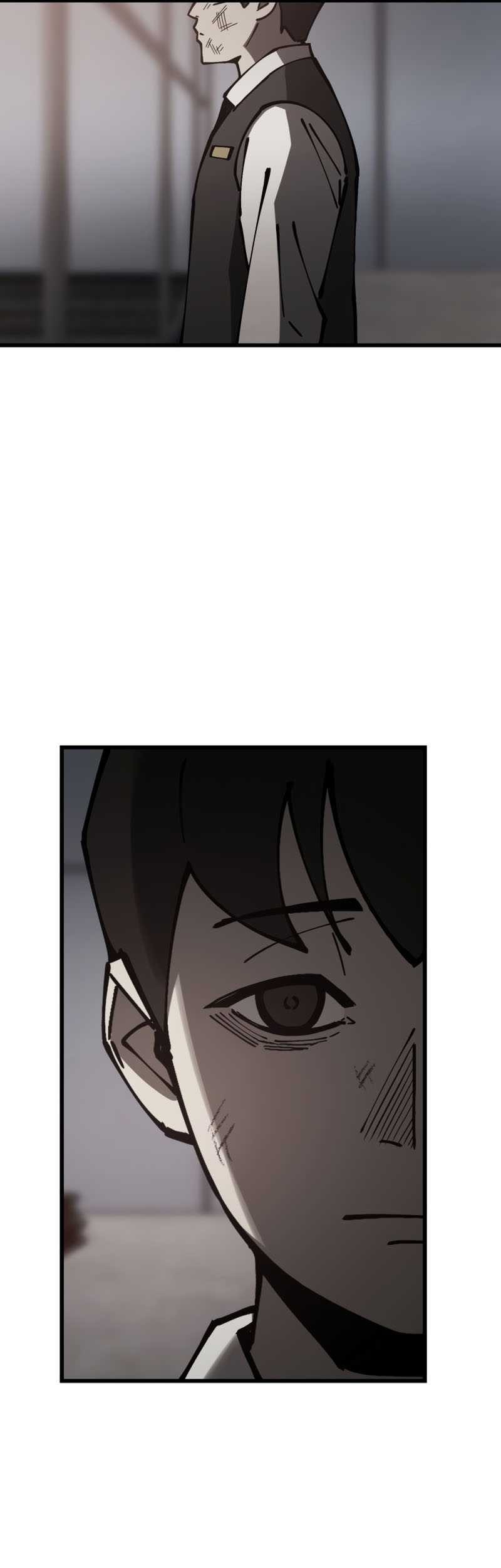 The Returnee Chapter 1 - halaman 98