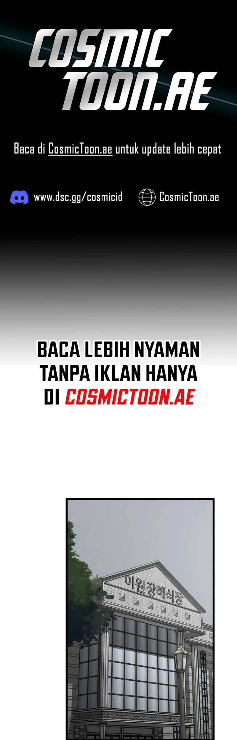 The Returnee Chapter 2 - halaman 2
