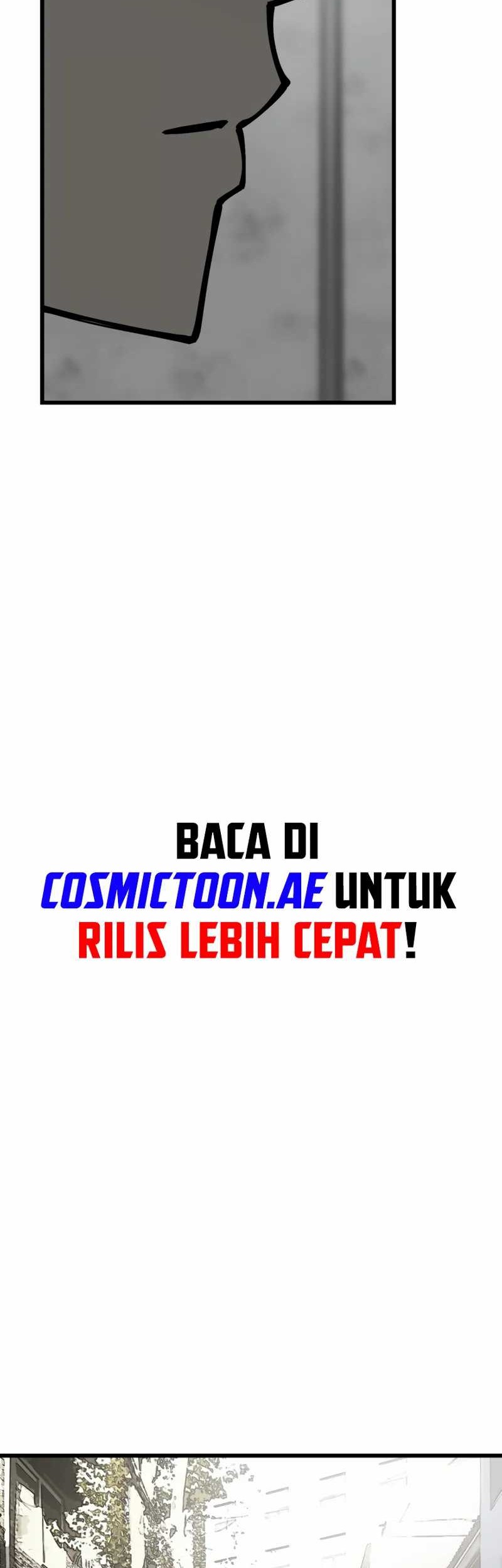 The Returnee Chapter 2 - halaman 27