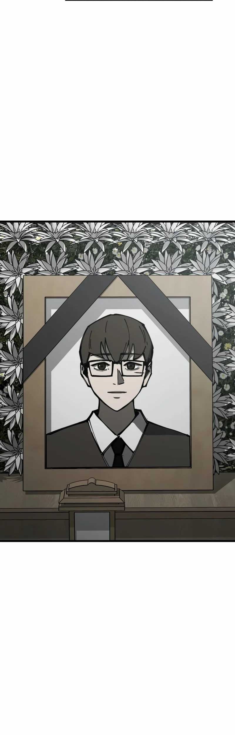 The Returnee Chapter 2 - halaman 3