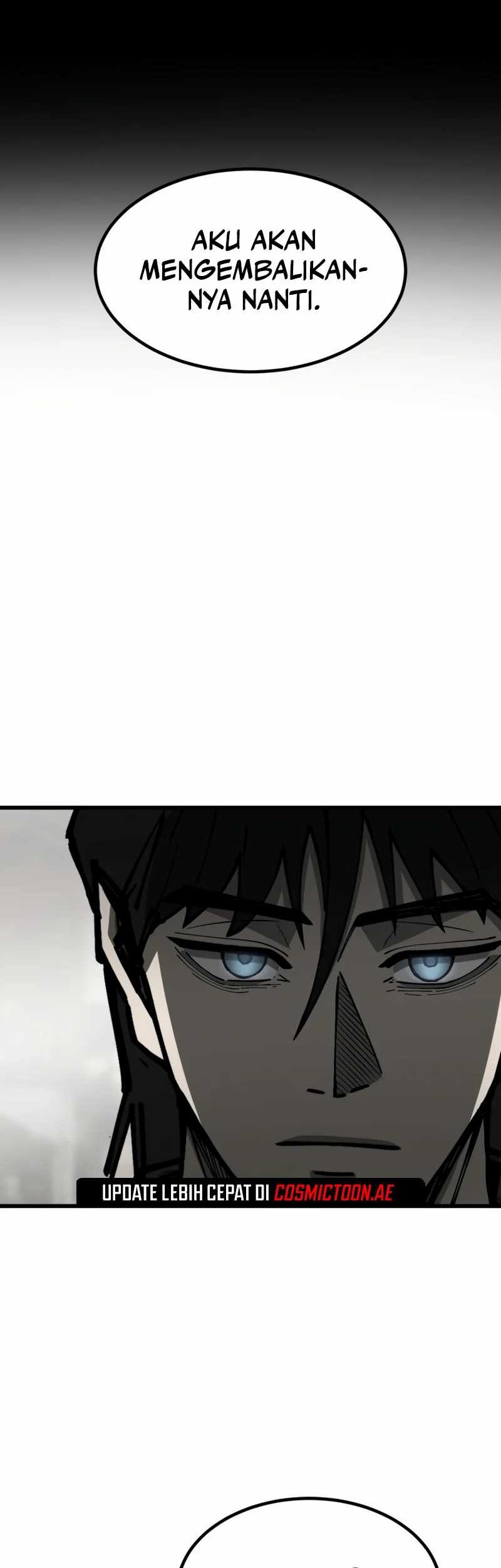 The Returnee Chapter 2 - halaman 39