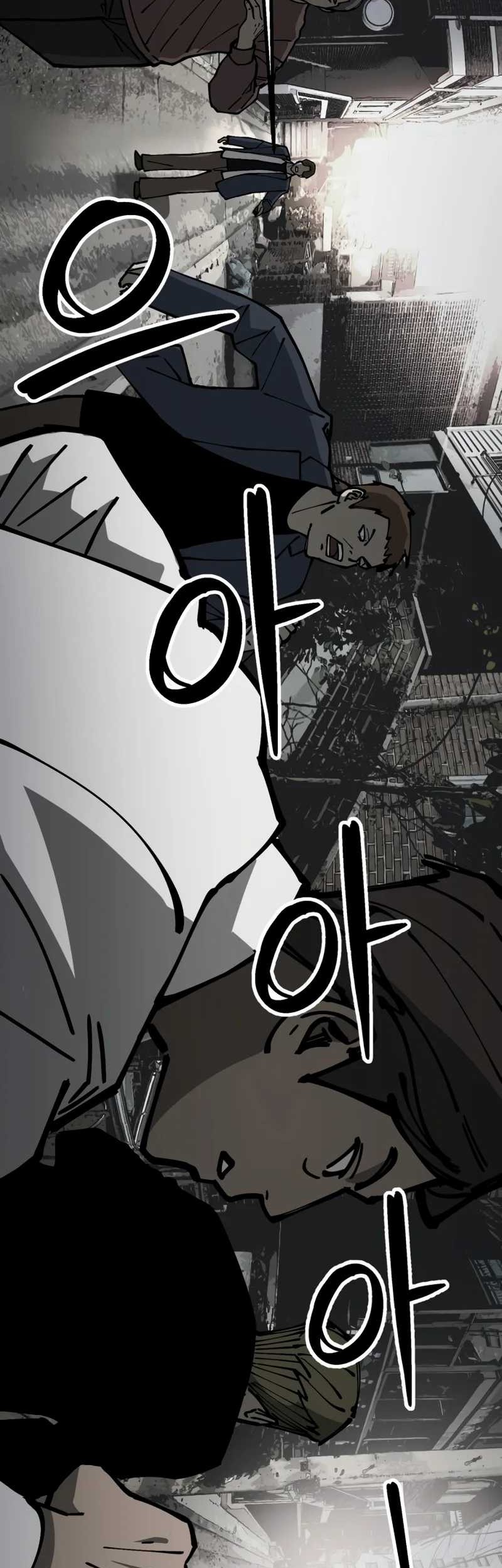 The Returnee Chapter 2 - halaman 46