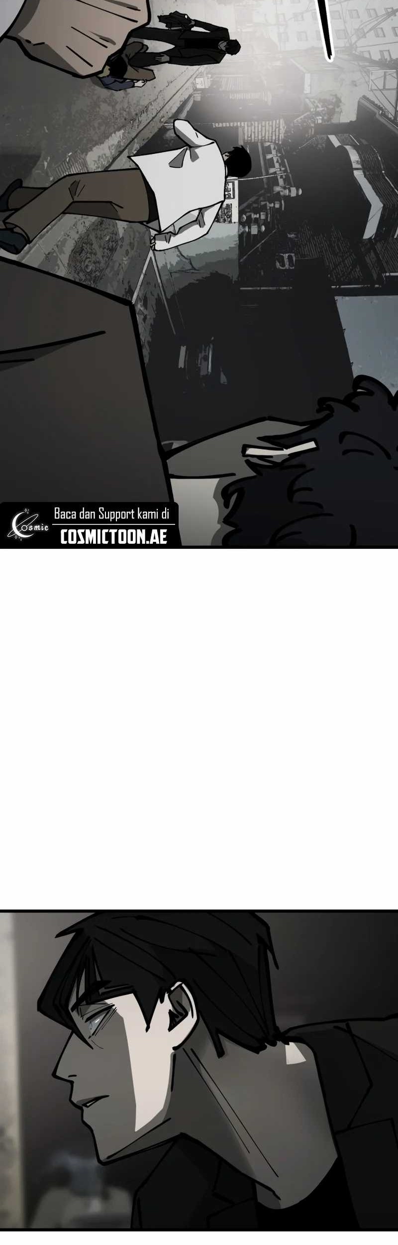 The Returnee Chapter 2 - halaman 47