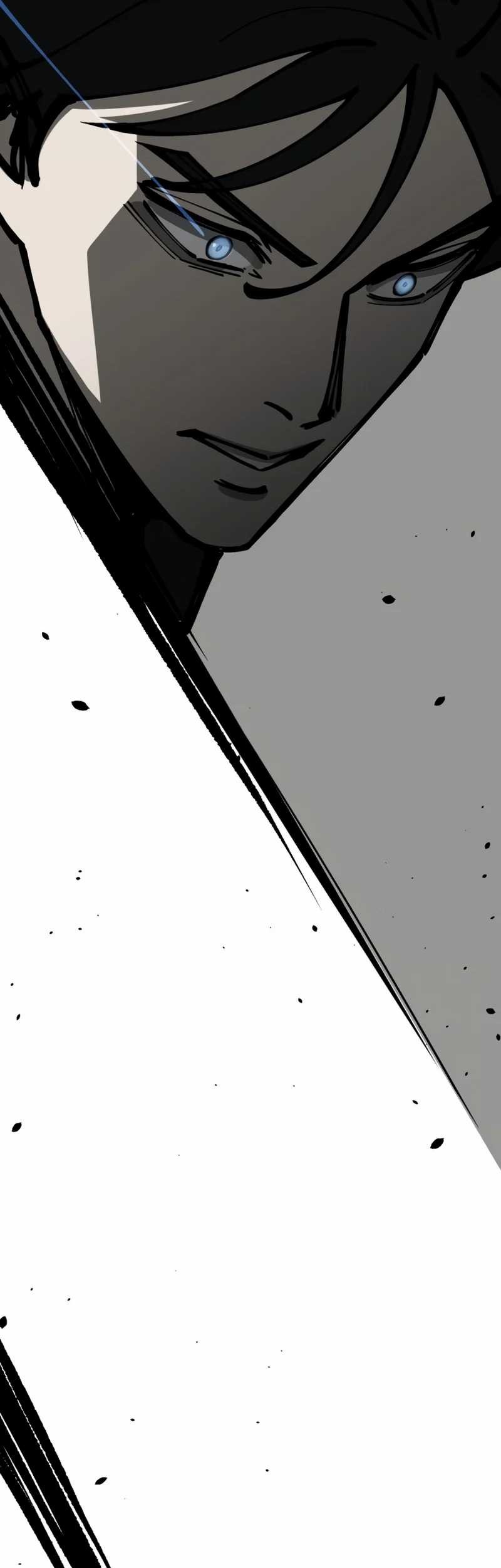 The Returnee Chapter 2 - halaman 50