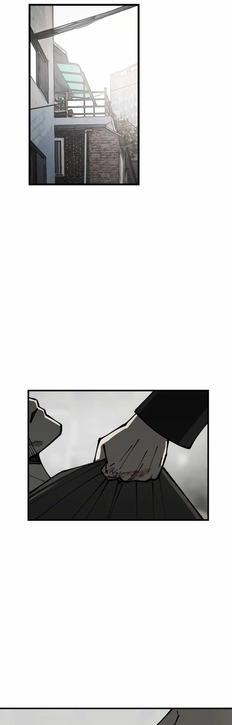 The Returnee Chapter 2 - halaman 52