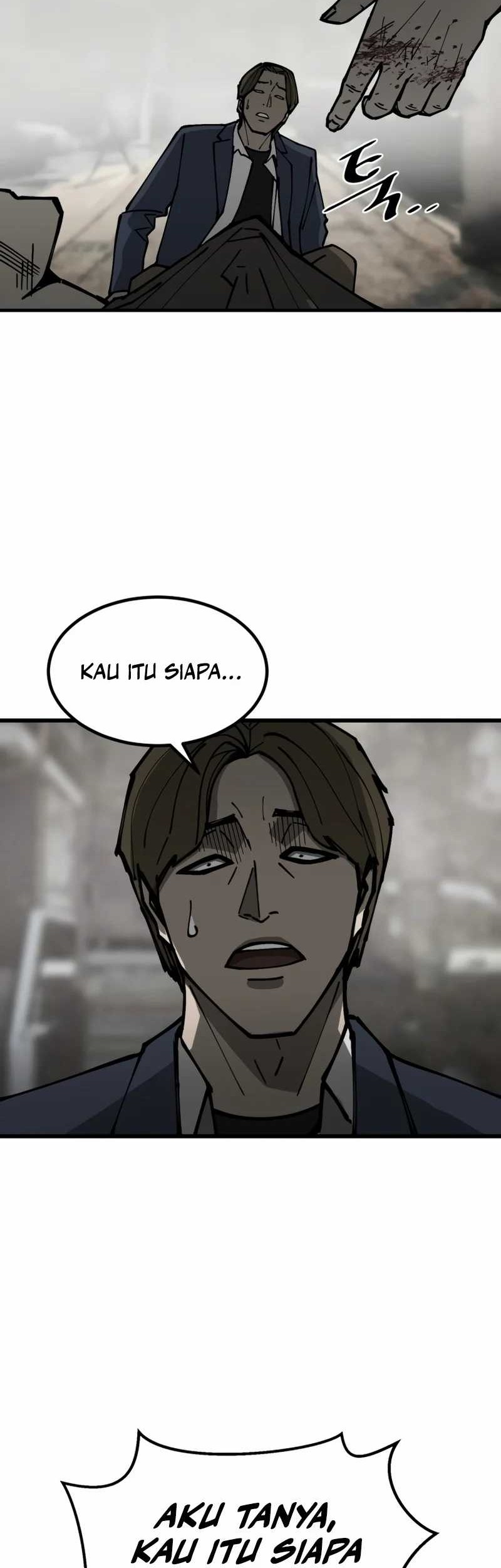 The Returnee Chapter 2 - halaman 53