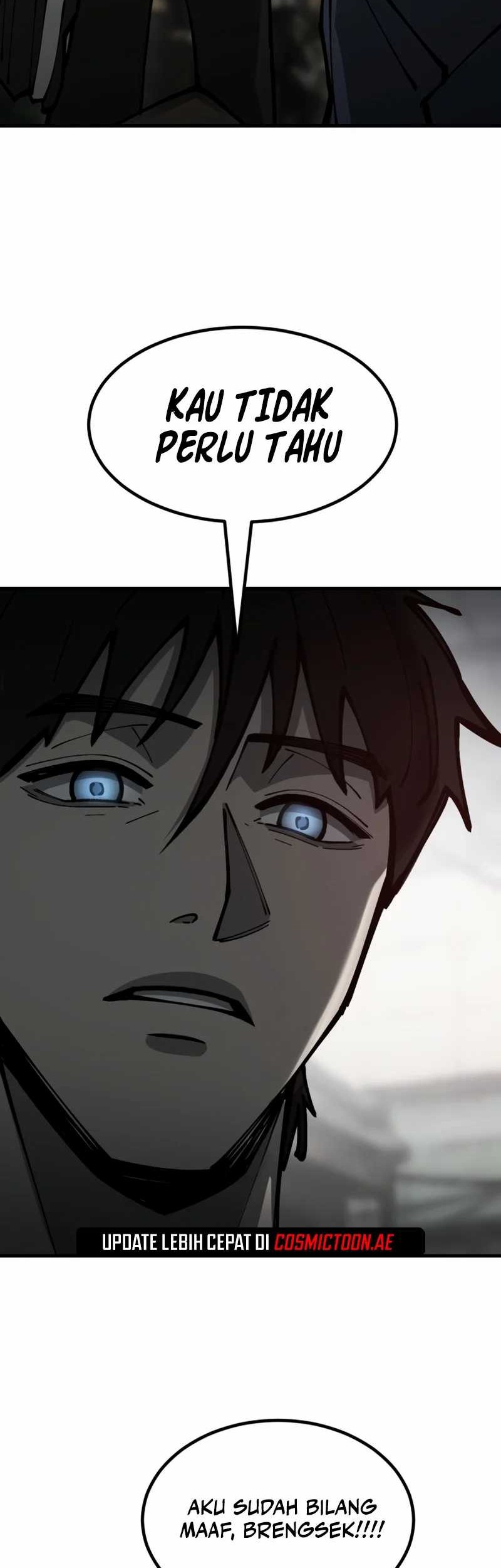 The Returnee Chapter 2 - halaman 57