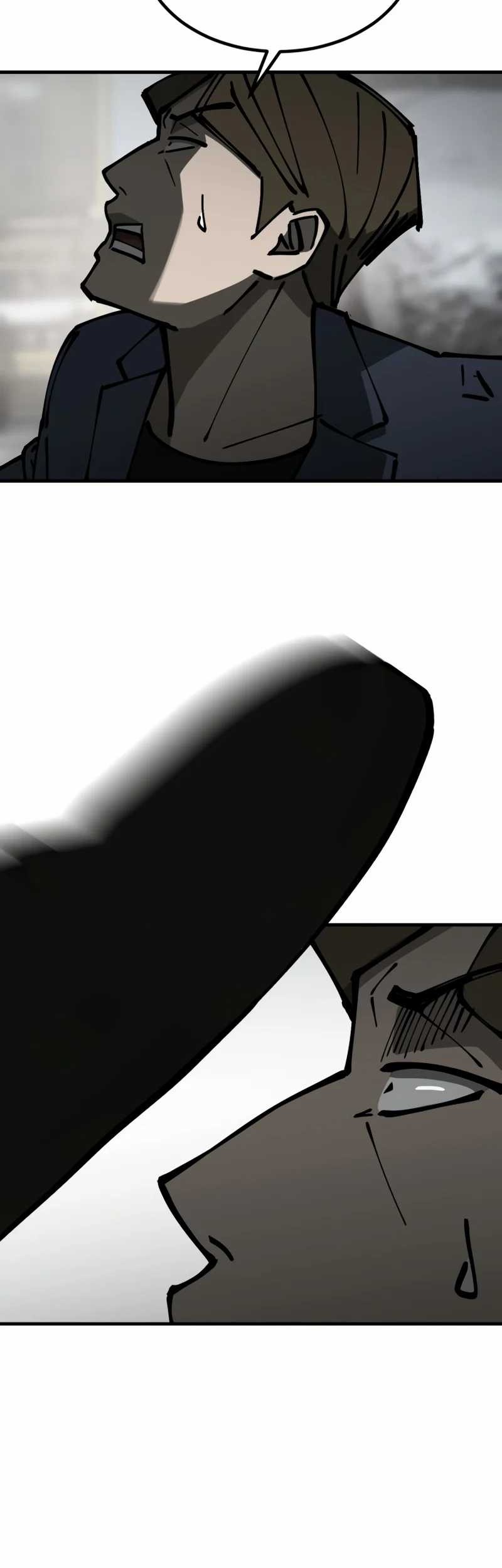 The Returnee Chapter 2 - halaman 58