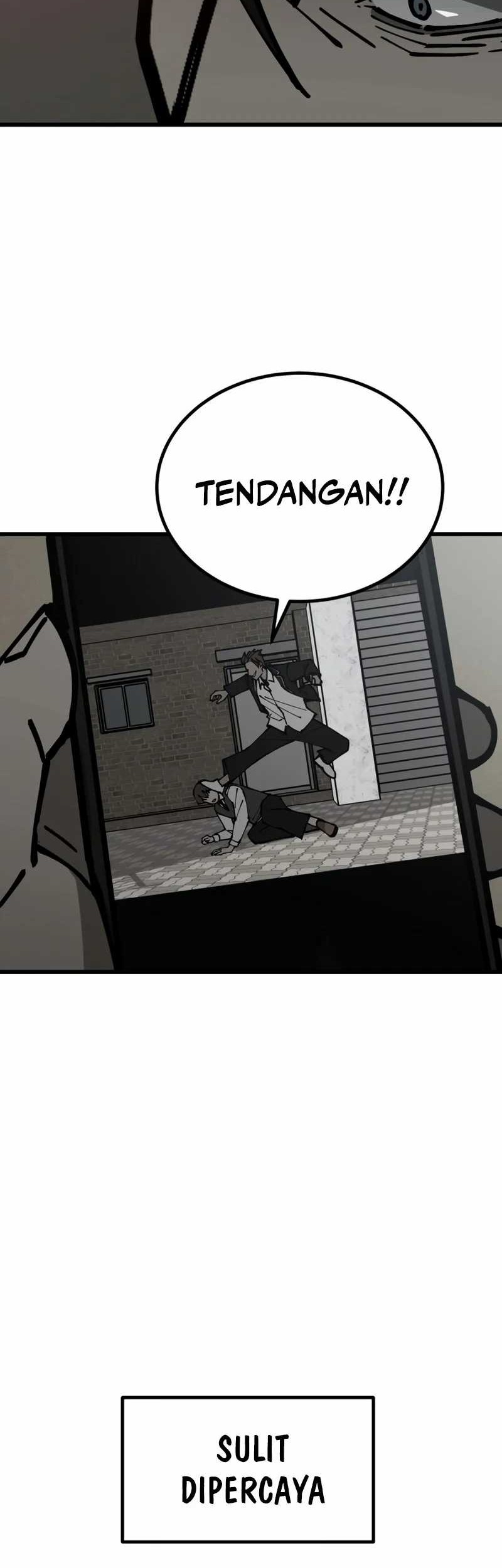 The Returnee Chapter 2 - halaman 65